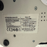 Integra VacuSip image 0